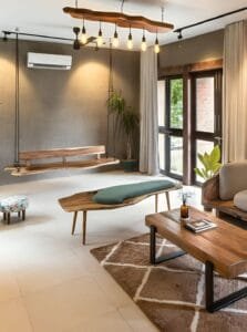 Home Decor Furniture - Wootique