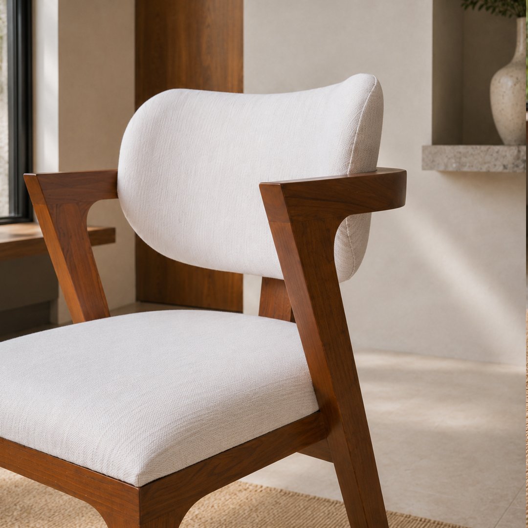 Special Seven Chair - Image 3