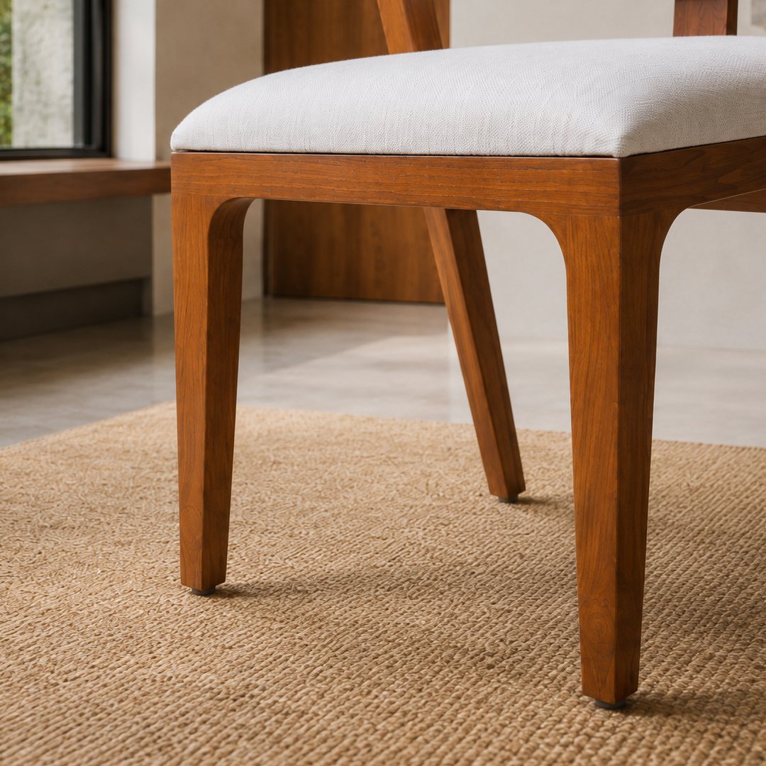 Special Seven Chair - Image 4