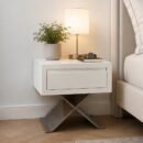 Duco X - Side Table