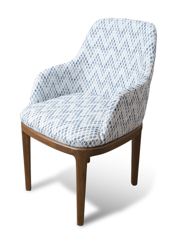 Custom Tank It Up Chair – Crafted for Comfort & Style