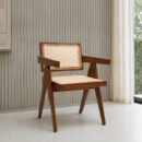Chandigadh Chair