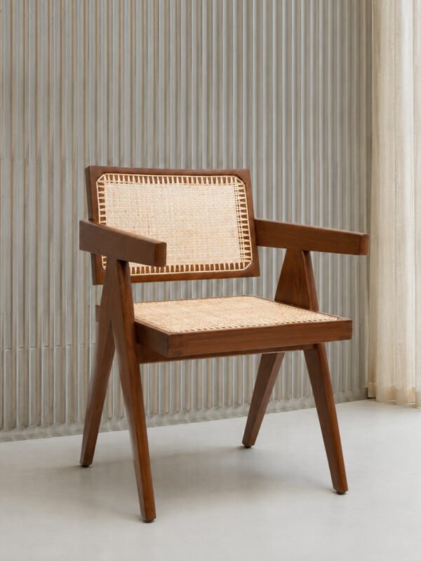 Chandigadh Chair