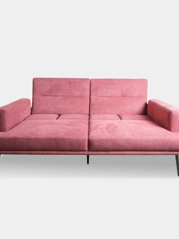 Move It 2 Seater Sofa