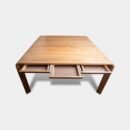 Square Angled – Table