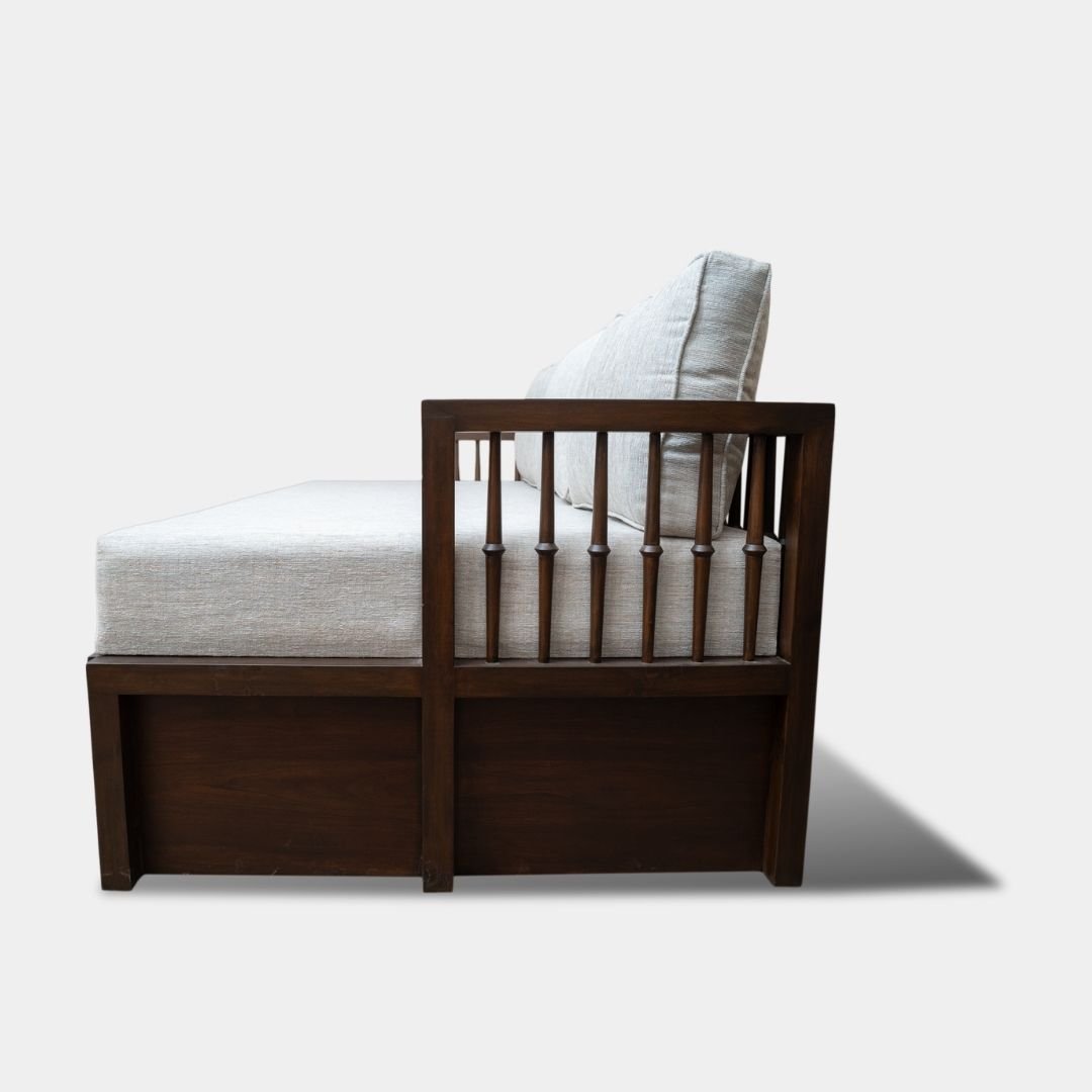 Agar Sofa Agar Bed - Image 4