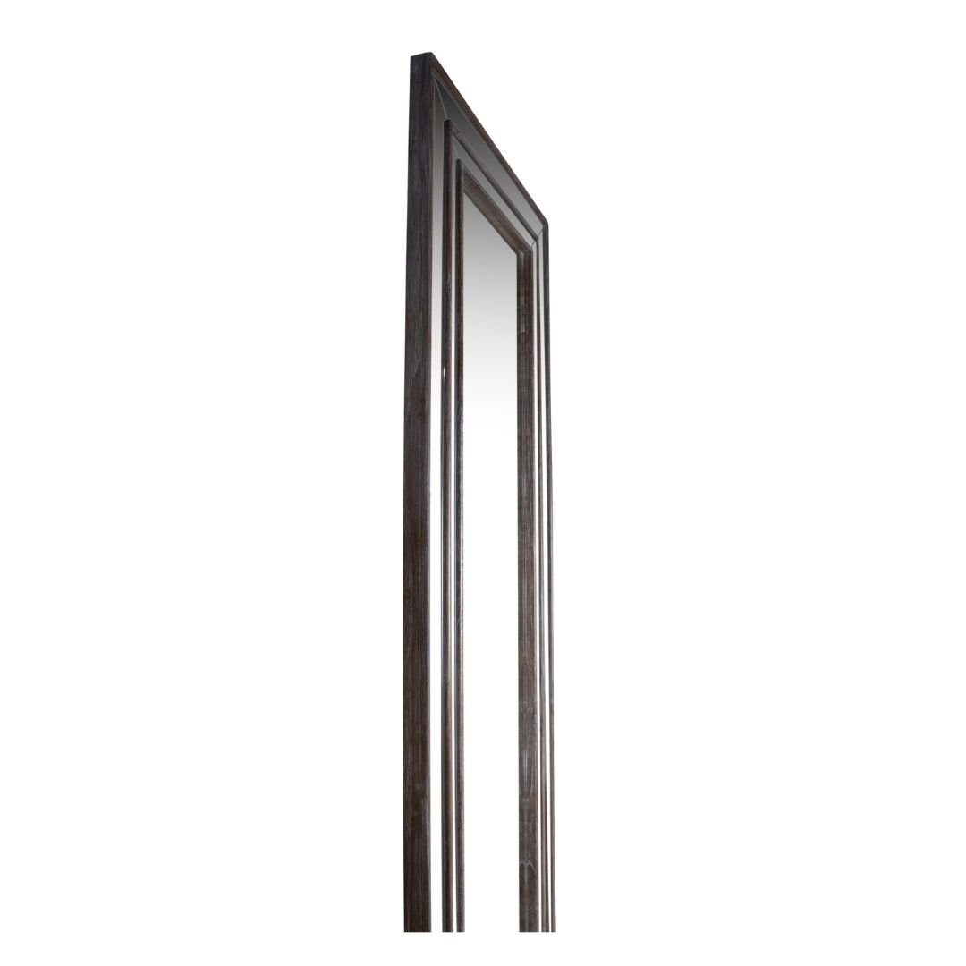 Antique Mirror - Image 3