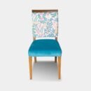 Forester Chair