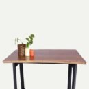 Less Than Greater Than Table