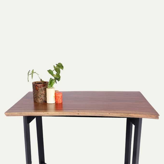 Less Than Greater Than Table