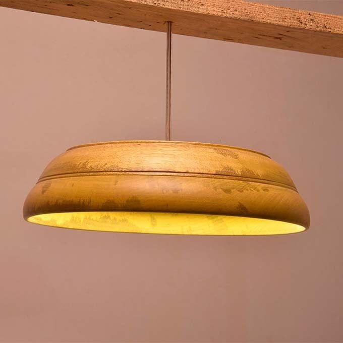 Ceiling Flash - Image 3