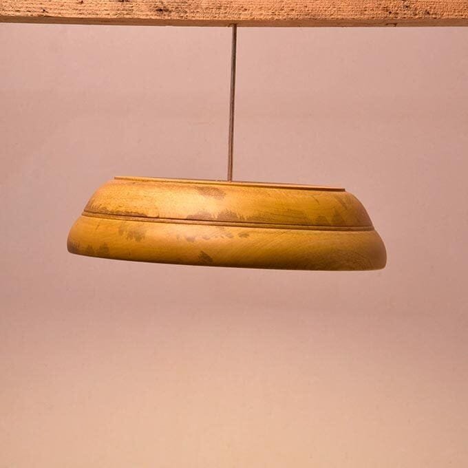 Ceiling Flash - Image 2