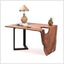 Live Edge Directors Special Table