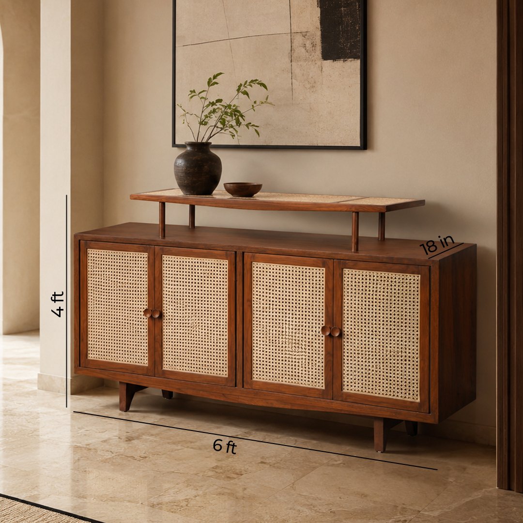 Canned Console - Image 6