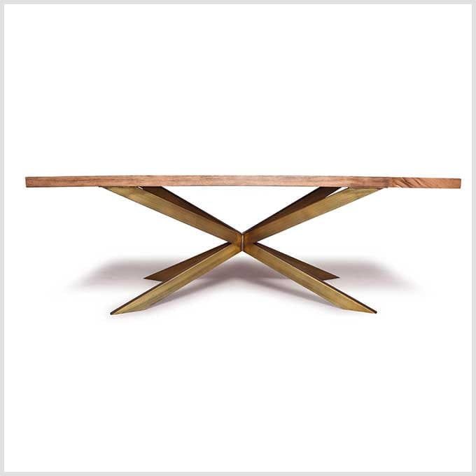 Walnut X Blend - Image 3