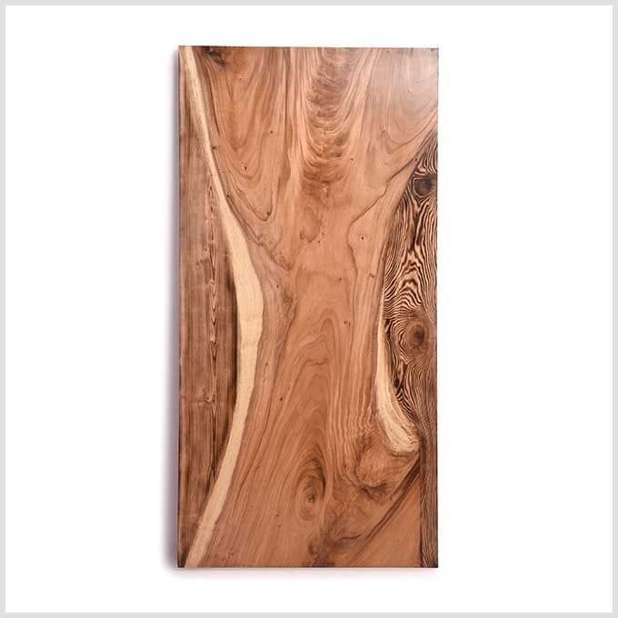 Walnut X Blend - Image 5
