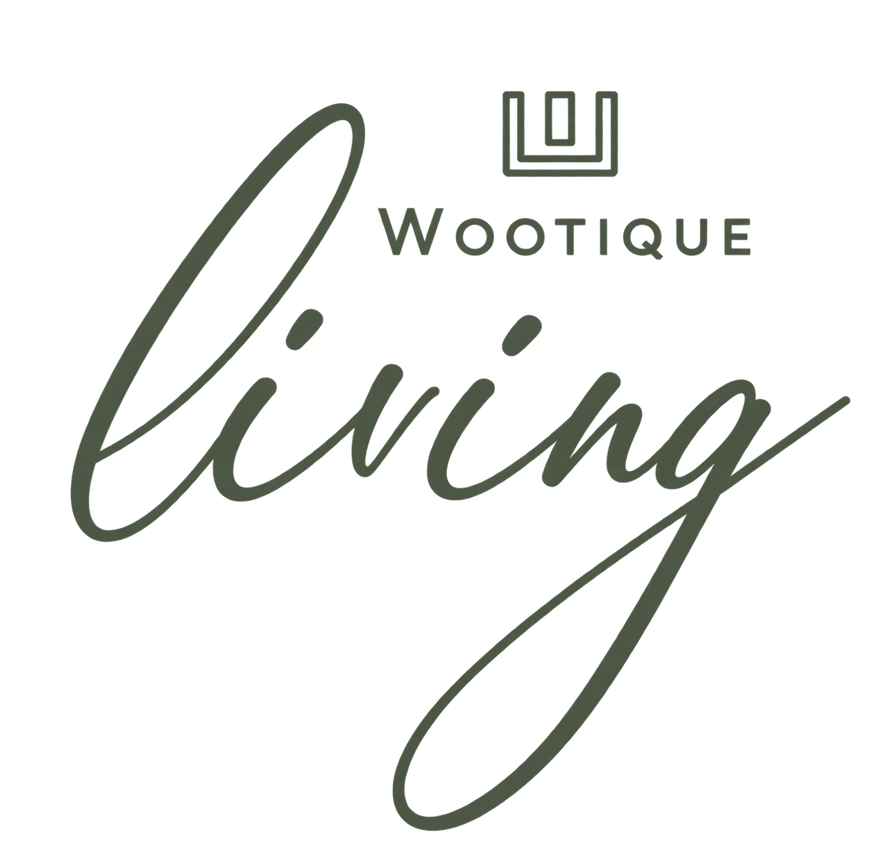 Buy Handcrafted Wooden Furniture - Wootique