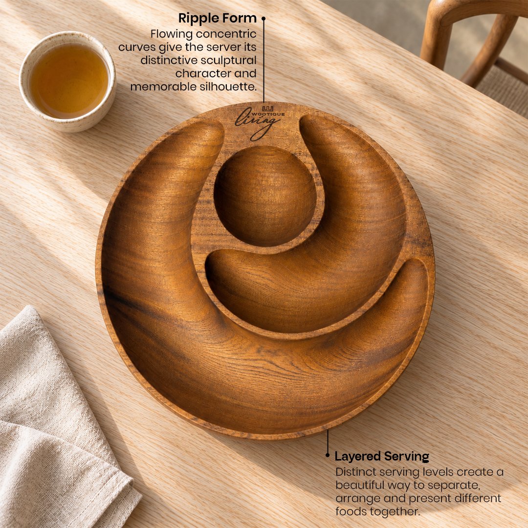 Ripple Server - Image 2