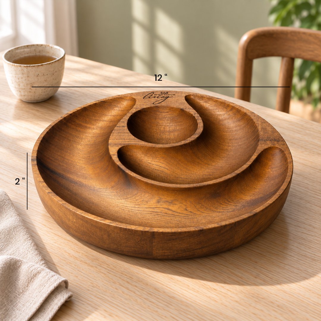 Ripple Server - Image 5