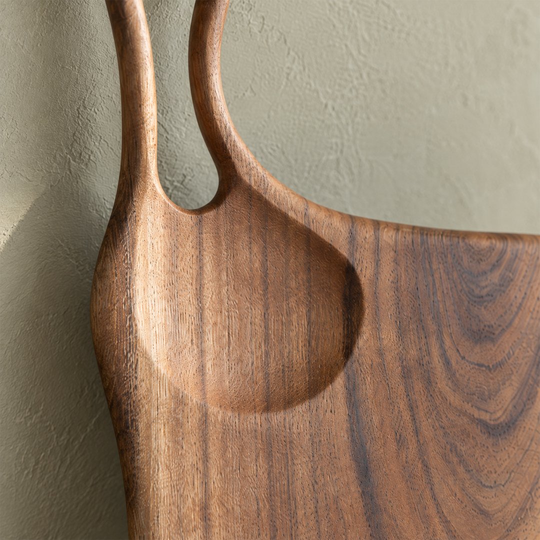 Chop & Serve Board - Image 4