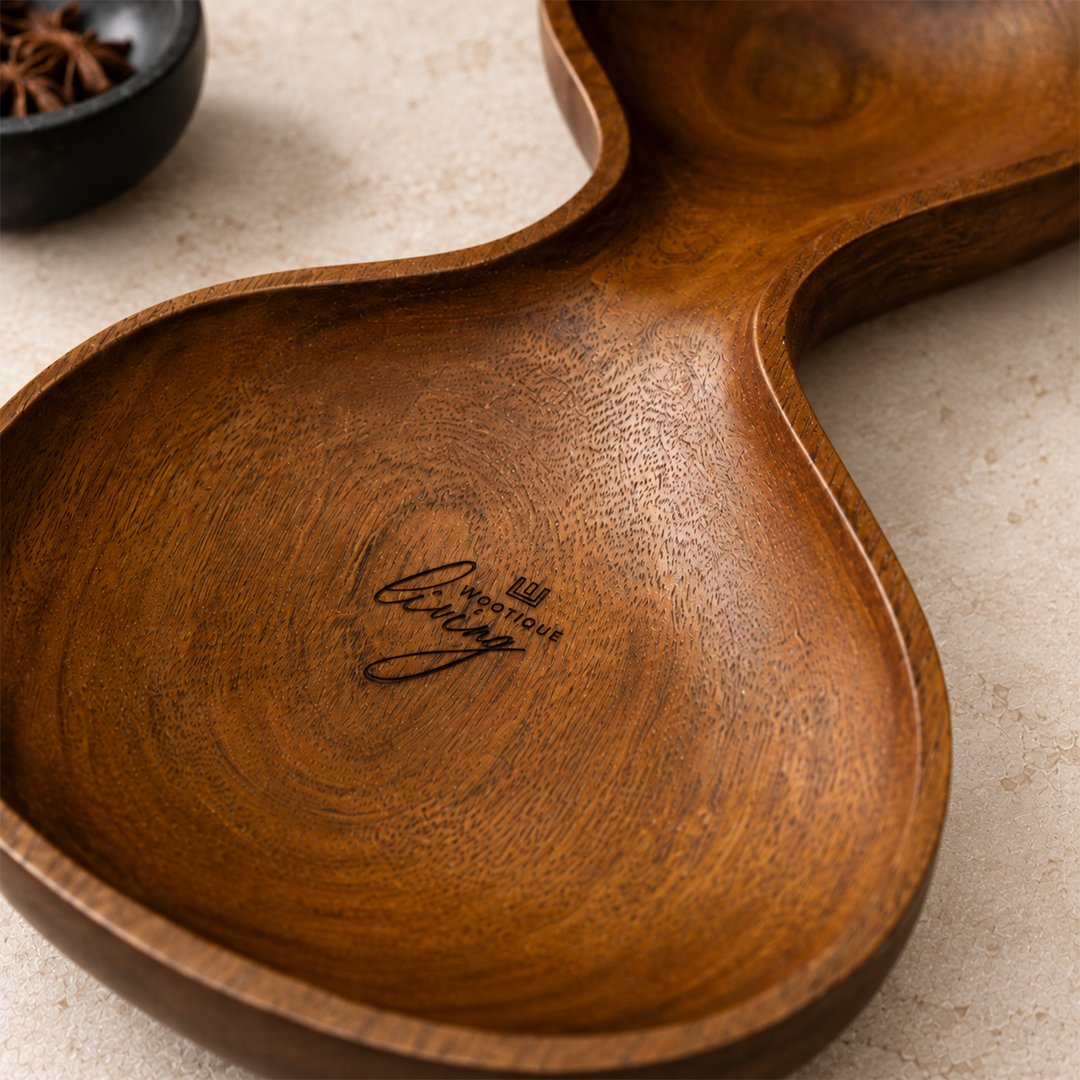 Everyday Serve Platter - Image 3